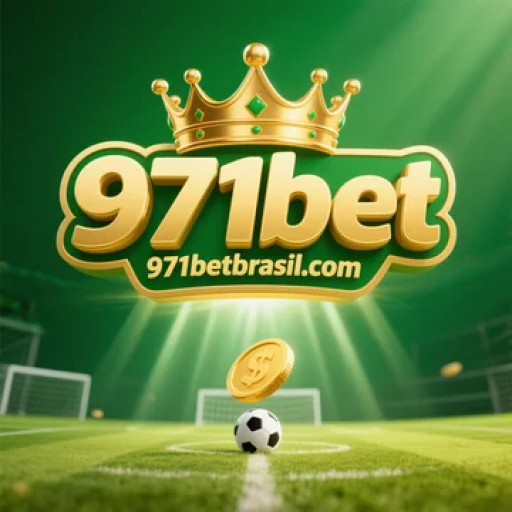 971bet