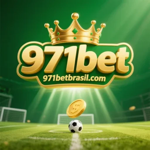 971bet